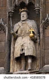 Image result for Cambridge Monarchs