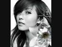 That's the Way It Is By Japanese Singer melody,
