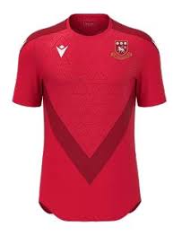 Image result for Cleckheaton Rufc