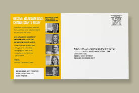 Image result for Kingston Street Flyers