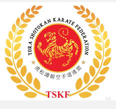 Image result for Shotokan Karate Union