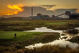 Image result for Cleveland Golf Club