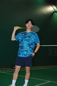 Image result for Ufton Badminton Club