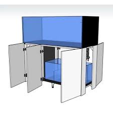 Image result for Peninsula Sub Aqua