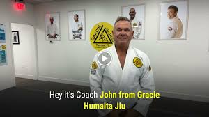 Image result for Hillsborough Judo Club