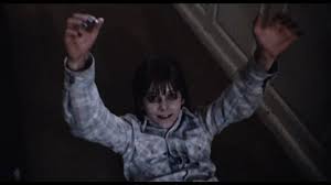 Hasil gambar untuk The Children