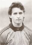 Balogh Tamás