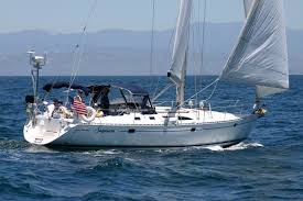 Image result for Channel Sailing Club