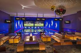 Image result for Kings Park Bowls & Social Club