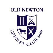 Image result for Newton Cricket Club