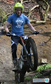 Image result for Earl Shilton Trials Clubs