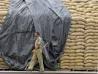 Essential item prices could go up due to rise in rail freight