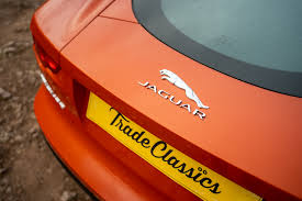 Image result for Firesand 2016 Jaguar