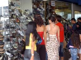 Dia das M&atilde;es deve aumentar vendas em at&eacute; 12% no DF - Distrito ...
