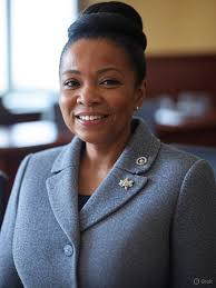 「阿世知今日子」の画像検索結果