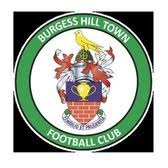 Image result for Burgess Hill Hockey Club