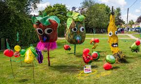 Image result for Kington Langley Tennis Club