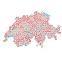 Attēlu rezultāti vaicājumam “Diphyus latebricola”