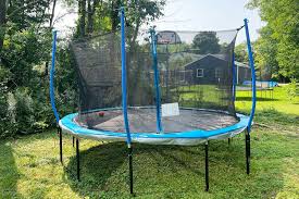 Image result for Team Lightning Trampoline Club