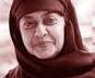 Noted writer Kamala Suraiya