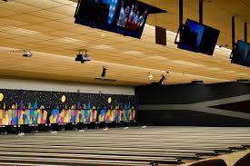 Image result for St Peters Bowling Club