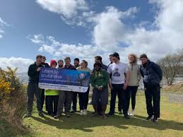 Image result for Uwe Sub Aqua Club