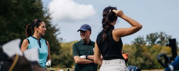 Image result for Finchley Golf Club Limited