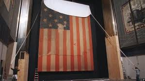 Image result for flag war