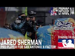 Image result for Sixth Element Paintball Games, Stockton On Tees