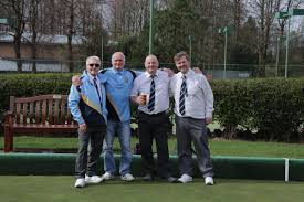 Image result for Kilmacolm Bowling Club
