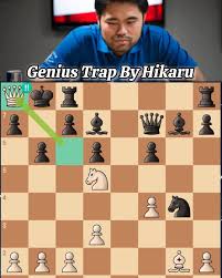 Image result for Manchester Draughts Club