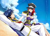 「タクト・マイヤーズ」の画像検索結果