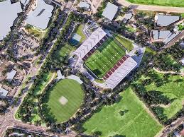 Image result for Penrith Telecom Bowls Club