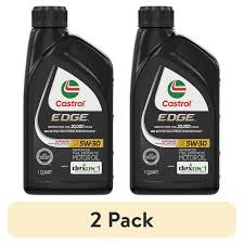 Image result for Castrol Cc