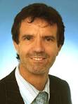 Seite 11 · Reinhold Schaube