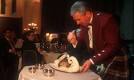 Burns Night and Burns Supper | VisitScotland