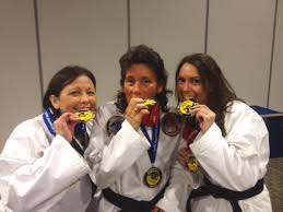 Image result for Inyo Karate Do Ninbukan