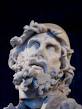 Odysseus - Wikipedia, the free encyclopedia