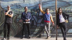 Image result for Weezadivers