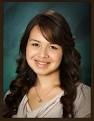 The Zonta Club of Yakima Valley has chosen Felisa Gonzalez ... - YWPA_2012-FelisaGonzalez