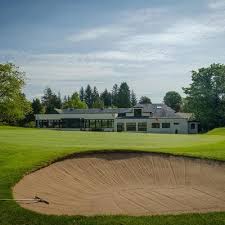 Image result for Largs Golf Club