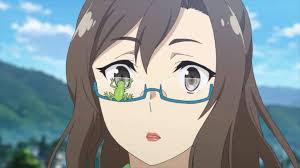 「香月さくら」の画像検索結果