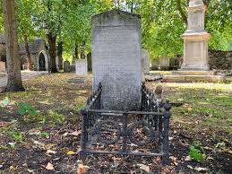 Image result for Barking Abbey Ishinryu