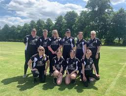 Image result for March Town Cricket Club