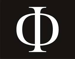 Image result for numero aureo