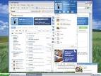 Hotmail Next Generation  Kanukah   Ajaxian