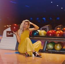 Image result for Old Town Bowling Club