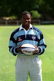 Image result for Watford Rugby Football Club