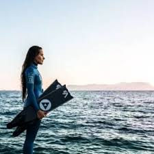 Image result for DeeperBlue.net Tribe (South London)