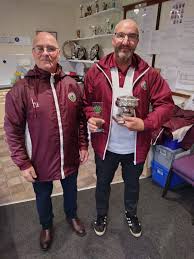 Image result for Nunthorpe Bowling Club